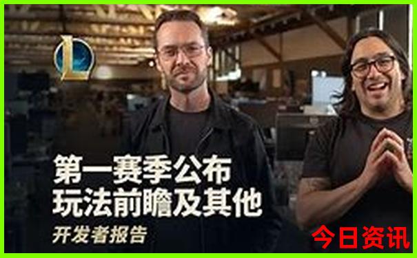 川西大环线五日游详细攻略