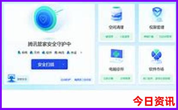 重庆哪些景点需要预约