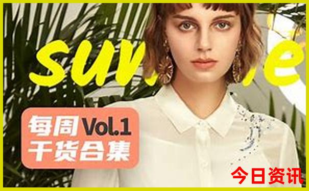 柳州旅游景点哪里好玩的地方
