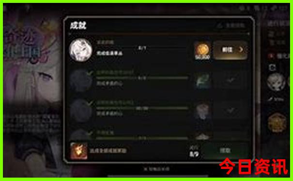 新加坡有哪些景点好玩的地方