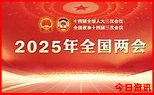 泰国大片排行榜前十名
